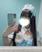 プロフィール写真2・あいちゃん|BAR Marine