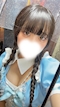 プロフィール写真3・あいちゃん|BAR Marine