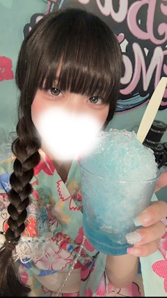プロフィール写真3・あいちゃん｜BAR Marine