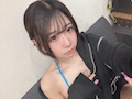ねろ