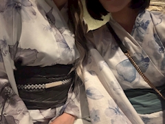 みな【ATHENA】「イベント1日目🎀」