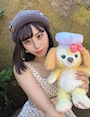 みな【ATHENA】