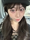 プロフィール写真3・みな【ATHENA】|GIRL’S BAR LOUNGE ATHENA・アテナ - 船橋のガールズバー
