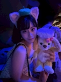 みな【ATHENA】