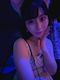 プロフィール写真2・みな【ATHENA】|GIRL’S BAR LOUNGE ATHENA・アテナ - 船橋のガールズバー