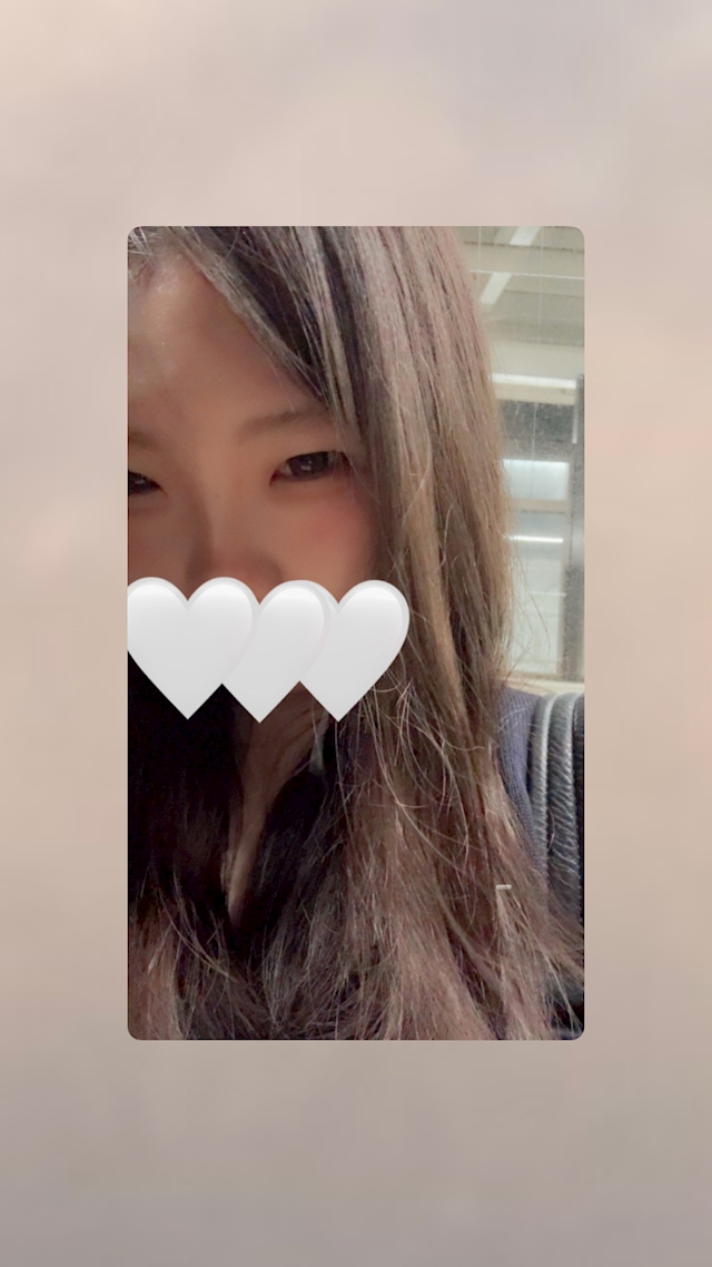 プロフィール写真1・りんか【ATHENA】|