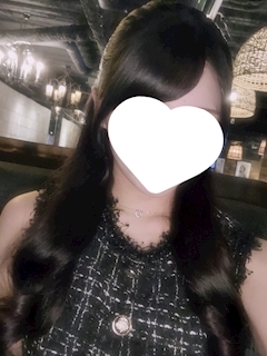 プロフィール写真1・蘭｜KAKUREGA・カクレガ - 名古屋 金山のキャバクラ