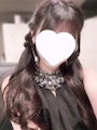 蘭