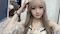 プロフィール写真1・はかな｜Negly -coco-・ネグリーココ - 歌舞伎町のコンカフェ