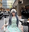プロフィール写真2・はかな｜Negly -coco-・ネグリーココ - 歌舞伎町のコンカフェ
