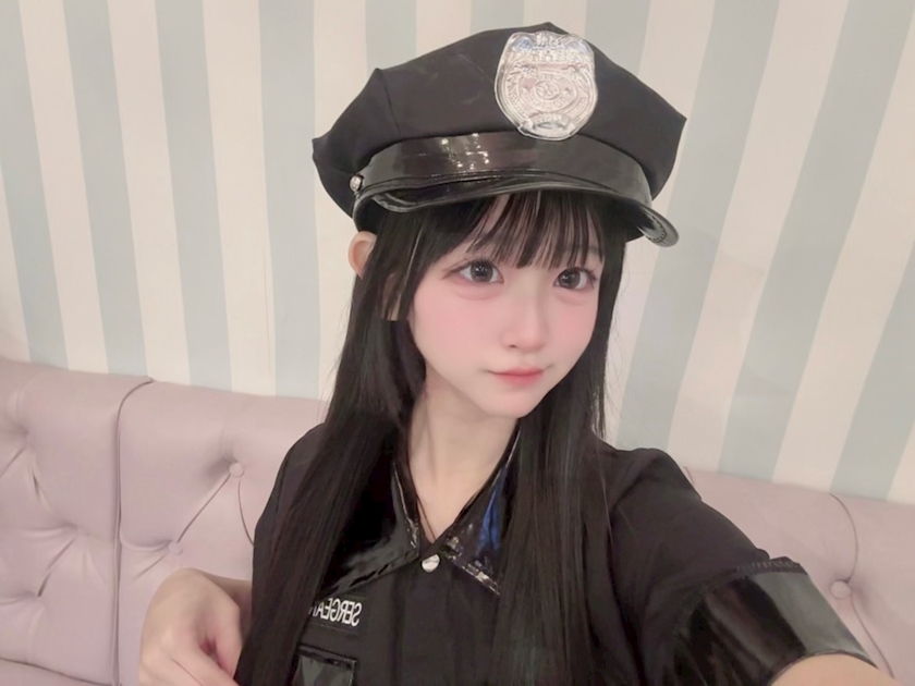 ゆの iDOL STAGE Bijou・アイドル ステージ ビジュー - 京橋のコンカフェ