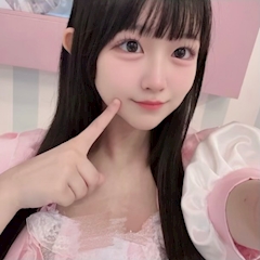 プロフィール写真1・ゆの｜iDOL STAGE Bijou・アイドル ステージ ビジュー - 京橋のコンカフェ