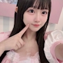 ゆの