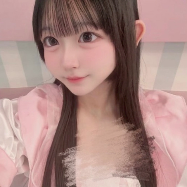 ゆの