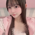 女の子の名前