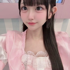 プロフィール写真1・ゆの|iDOL STAGE Bijou・アイドル ステージ ビジュー - 京橋のコンカフェ