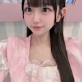 ゆの