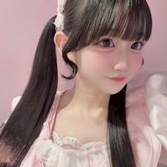プロフィール写真2・ゆの|iDOL STAGE Bijou・アイドル ステージ ビジュー - 京橋のコンカフェ