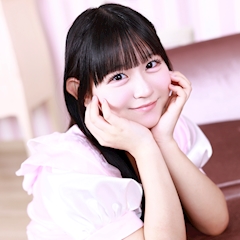 プロフィール写真1・ゆの|iDOL STAGE Bijou・アイドル ステージ ビジュー - 京橋のコンカフェ