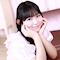 プロフィール写真1・ゆの|iDOL STAGE Bijou・アイドル ステージ ビジュー - 京橋のコンカフェ