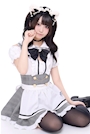 なち