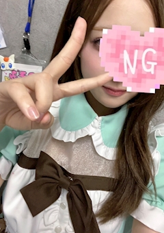 プロフィール写真1・もゆ【高円寺ならここ】|ガールズバーならここでしょ - 高円寺のガールズバー