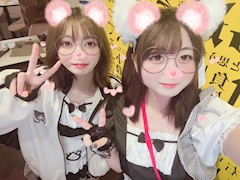 りお「出勤ﾎﾞだお(^ω^)」