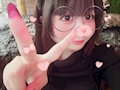 りお