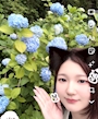 新着ブログ こんばんは!
