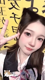 ゆあ
