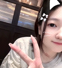 プロフィール写真1・ゆあ|スロぱちコンカフェ 川越店 - 川越東口のガールズバー