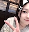 プロフィール写真2・ゆあ|スロぱちコンカフェ 川越店 - 川越東口のガールズバー