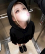 新着ブログ しゅっ!