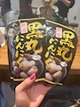 新着ブログ テストステロン‼️