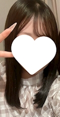 ナナ