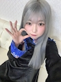 新着ブログ 寄っちゃいなー！