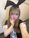 プロフィール写真2・なぎ｜cafe&bar parfun TOKYO・パルファン - 歌舞伎町のコンカフェ