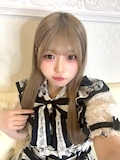 なぎ