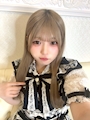 なぎ