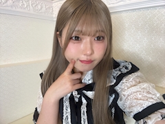 プロフィール写真1・なぎ｜cafe&bar parfun TOKYO・パルファン - 歌舞伎町のコンカフェ