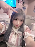 なぎ