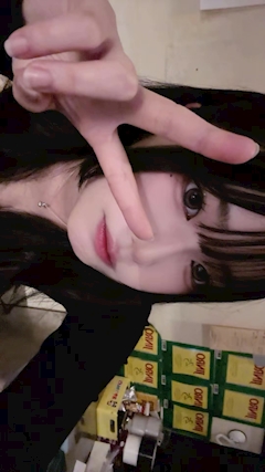 もも