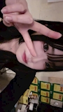 新着ブログ しばらく忘れてたブログただいま
