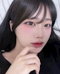 もも