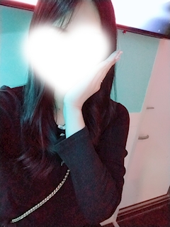 プロフィール写真2・えな ◆BAR FAIRY◆|BAR FAIRY -淡路店-・フェアリー アワジテン - 淡路のガールズバー