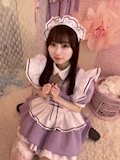 さりぴ