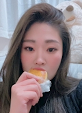 たえ