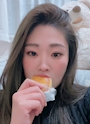 たえ