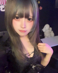 プロフィール写真1・りゅぅ｜Angelique・アンジェリーク - 国分町のコンカフェ