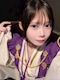 プロフィール写真3・しき|幻想和ロリィタコンカフェ 華麗堂・カレイドウ - 秋葉原のコンカフェ